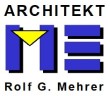 Logo Architekt ME